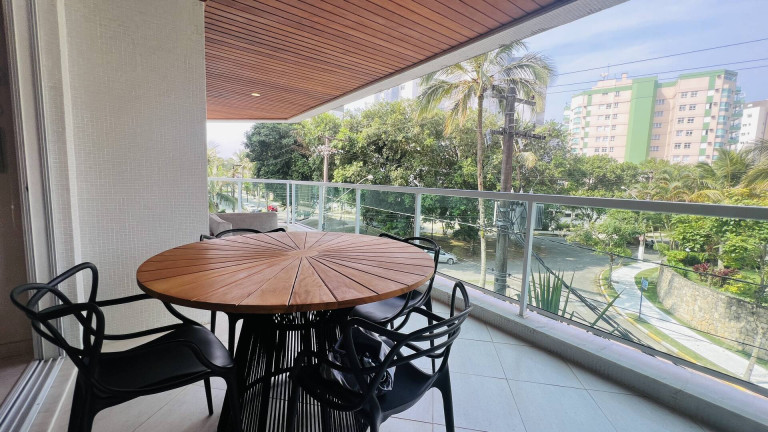 Imagem Apartamento com 4 Quartos à Venda, 142 m² em Riviera De São Lourenço - Bertioga Imagem Apartamento com 4 Quartos à Venda, 142 m² em Riviera De São Lourenço - Bertioga
