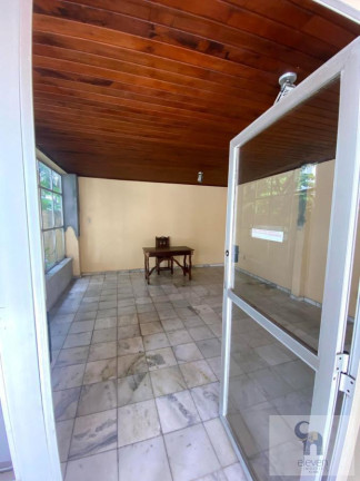 Imagem Apartamento com 2 Quartos à Venda, 75 m² em Ondina - Salvador