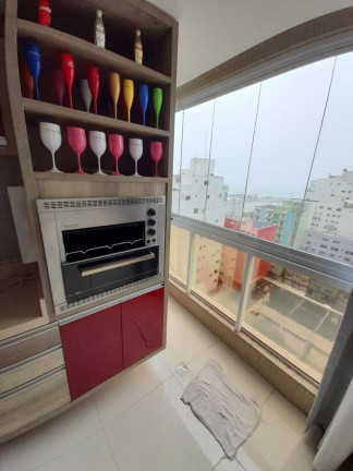 Imagem Imóvel com 3 Quartos à Venda, 96 m² em Centro - Guarapari Imagem Imóvel com 3 Quartos à Venda, 96 m² em Centro - Guarapari