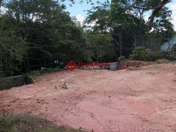 Imagem Terreno à Venda, 2 m² em Chácara Vale Do Rio Cotia - Carapicuíba Imagem Terreno à Venda, 2 m² em Chácara Vale Do Rio Cotia - Carapicuíba