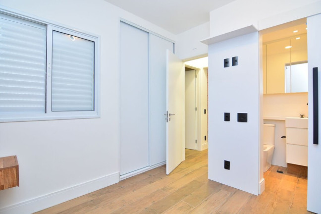 Imagem Apartamento com 2 Quartos à Venda, 71 m² em Santa Cecilia - São Paulo Imagem Apartamento com 2 Quartos à Venda, 71 m² em Santa Cecilia - São Paulo