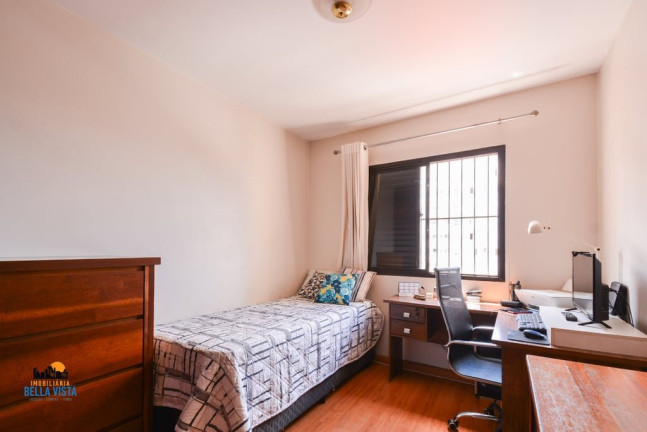 Imagem Apartamento com 3 Quartos à Venda, em Vila Da Saúde - São Paulo Imagem Apartamento com 3 Quartos à Venda, em Vila Da Saúde - São Paulo