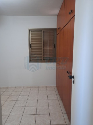 Imagem Apartamento para Alugar, 90 m² em Alto Da Boa Vista - Ribeirão Preto