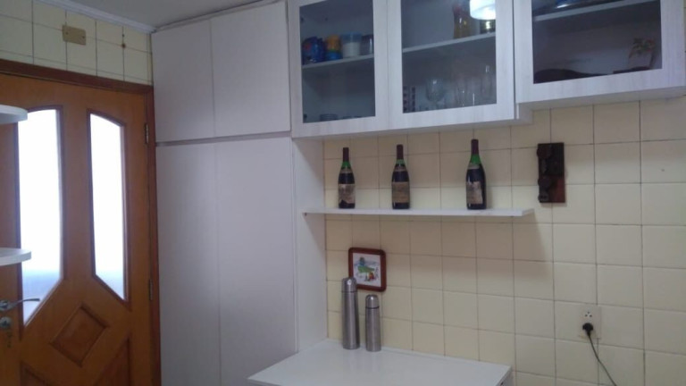 Imagem Apartamento com 1 Quarto para Alugar, 65 m² em Consolação - São Paulo Imagem Apartamento com 1 Quarto para Alugar, 65 m² em Consolação - São Paulo