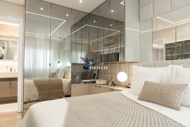 Imagem Apartamento com 3 Quartos à Venda, 67 m² em São João - Porto Alegre