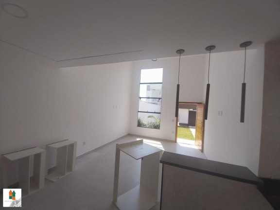 Imagem Casa com 3 Quartos à Venda, 300 m² em Jardim Atlântico Oeste (itaipuaçu) - Maricá Imagem Casa com 3 Quartos à Venda, 300 m² em Jardim Atlântico Oeste (itaipuaçu) - Maricá
