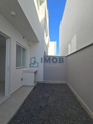 Imagem Casa com 2 Quartos à Venda, 71 m² em Três Rios Do Sul - Jaraguá Do Sul