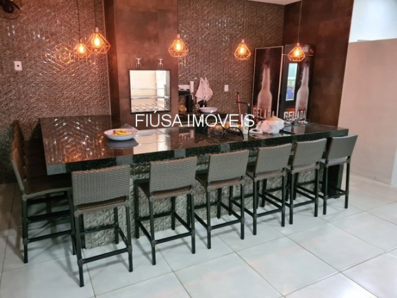 Imagem Imóvel com 2 Quartos à Venda,  em Jamil Seme Cury - Ribeirão Preto