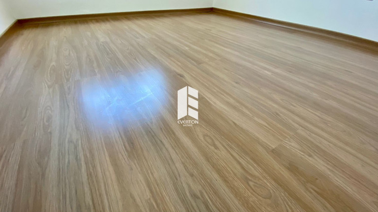 Imagem Apartamento com 2 Quartos à Venda, 55 m² em Pinheiro Machado - Santa Maria Imagem Apartamento com 2 Quartos à Venda, 55 m² em Pinheiro Machado - Santa Maria