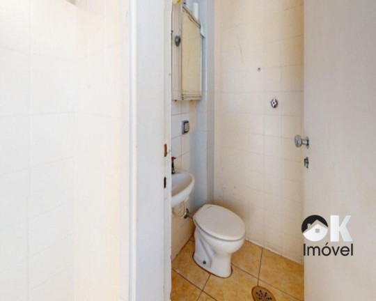 Imagem Apartamento com 2 Quartos à Venda, 104 m² em Higienópolis - São Paulo Imagem Apartamento com 2 Quartos à Venda, 104 m² em Higienópolis - São Paulo