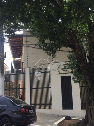 Apartamento com 1 Quarto à Venda,  em Chácara Seis De Outubro - São Paulo