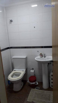 Imagem Apartamento com 3 Quartos à Venda, 86 m² em Vila Rosália - Guarulhos Imagem Apartamento com 3 Quartos à Venda, 86 m² em Vila Rosália - Guarulhos