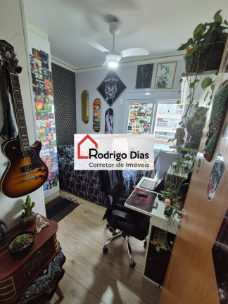 Imagem Apartamento com 3 Quartos à Venda, 110 m² em Vila Lacerda - Jundiaí Imagem Apartamento com 3 Quartos à Venda, 110 m² em Vila Lacerda - Jundiaí