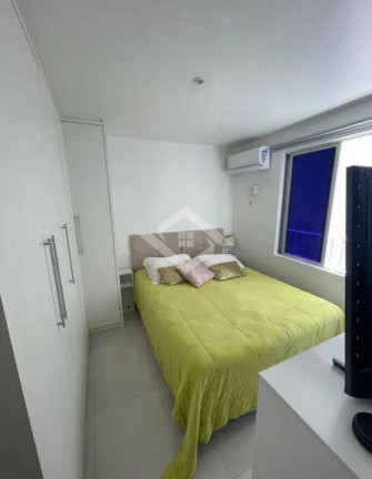 Imagem Apartamento com 3 Quartos à Venda, 78 m² em Recreio Dos Bandeirantes - Rio De Janeiro Imagem Apartamento com 3 Quartos à Venda, 78 m² em Recreio Dos Bandeirantes - Rio De Janeiro