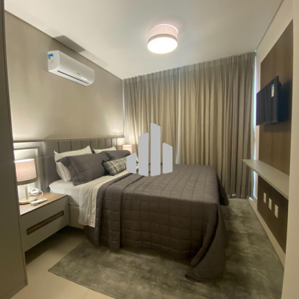 Imagem Apartamento com 2 Quartos à Venda, 78 m² em Centro - Torres