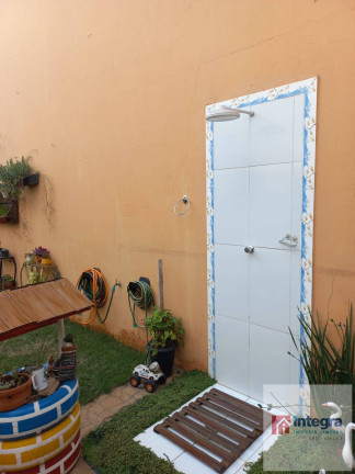 Imagem Casa com 3 Quartos à Venda, 150 m² em Jardim Caieira - Limeira Imagem Casa com 3 Quartos à Venda, 150 m² em Jardim Caieira - Limeira