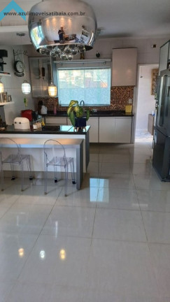 Imagem Casa com 3 Quartos à Venda, 200 m² em Jardim Maristela - Atibaia Imagem Casa com 3 Quartos à Venda, 200 m² em Jardim Maristela - Atibaia
