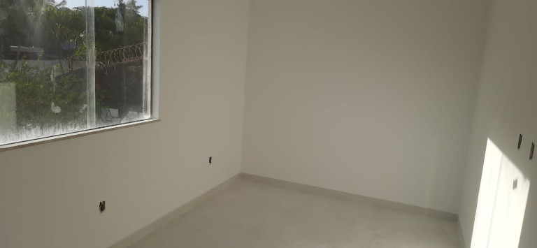 Imagem Casa com 3 Quartos à Venda, 121 m² em Praia De Ipitanga - Lauro De Freitas Imagem Casa com 3 Quartos à Venda, 121 m² em Praia De Ipitanga - Lauro De Freitas