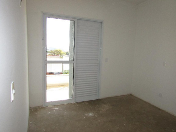 Imagem Sobrado com 3 Quartos à Venda, 175 m² em Jardim Golden Park Residencial - Sorocaba