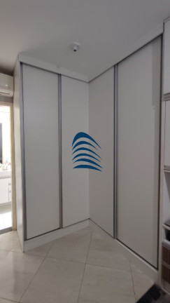 Imagem Imóvel com 3 Quartos à Venda, 75 m² em Centro - Lauro De Freitas