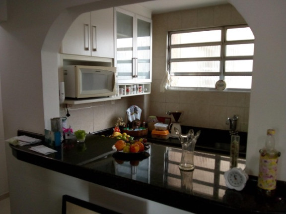Imagem Apartamento com 2 Quartos à Venda, 50 m² em Mooca - São Paulo Imagem Apartamento com 2 Quartos à Venda, 50 m² em Mooca - São Paulo