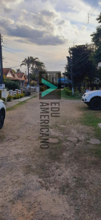 Imagem Casa de Condomínio com 2 Quartos à Venda, 177 m² em Jardim Ipê - Atibaia Imagem Casa de Condomínio com 2 Quartos à Venda, 177 m² em Jardim Ipê - Atibaia