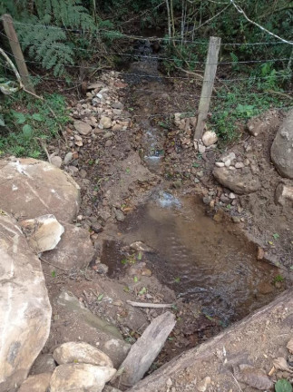 Imagem Fazenda à Venda, 968.000 m² em Centro - Joanópolis