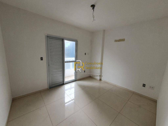 Imagem Apartamento com 3 Quartos à Venda, 129 m² em Canto Do Forte - Praia Grande Imagem Apartamento com 3 Quartos à Venda, 129 m² em Canto Do Forte - Praia Grande