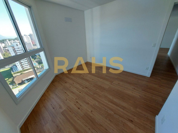 Imagem Apartamento com 2 Quartos à Venda, 67 m² em Centro - Joinville Imagem Apartamento com 2 Quartos à Venda, 67 m² em Centro - Joinville