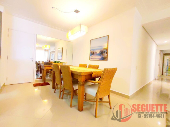 Imagem Apartamento com 3 Quartos à Venda, 109 m² em Riviera De São Lourenço - Bertioga Imagem Apartamento com 3 Quartos à Venda, 109 m² em Riviera De São Lourenço - Bertioga
