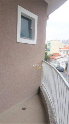 Imagem Sobrado com 3 Quartos à Venda, 190 m² em Vila Vivaldi - São Bernardo Do Campo Imagem Sobrado com 3 Quartos à Venda, 190 m² em Vila Vivaldi - São Bernardo Do Campo