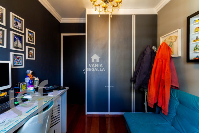 Imagem Apartamento com 2 Quartos à Venda, 93 m² em Vila Pompéia - São Paulo Imagem Apartamento com 2 Quartos à Venda, 93 m² em Vila Pompéia - São Paulo