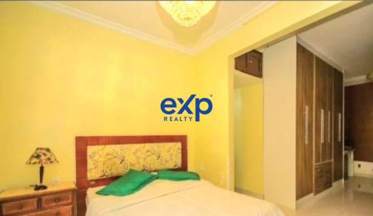 Imagem Apartamento com 4 Quartos à Venda, 186 m² em Copacabana - Rio De Janeiro Imagem Apartamento com 4 Quartos à Venda, 186 m² em Copacabana - Rio De Janeiro
