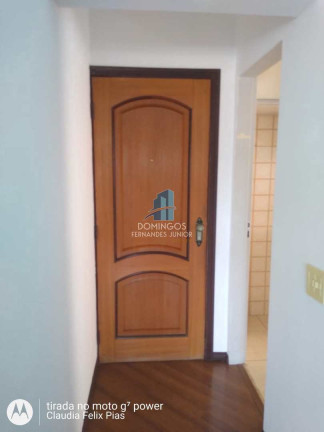 Imagem Apartamento com 3 Quartos à Venda, 78 m² em Casa Verde - São Paulo