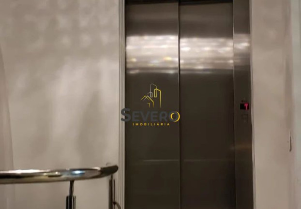Imagem Casa com 4 Quartos à Venda, 425 m² em Camboinhas - Niterói