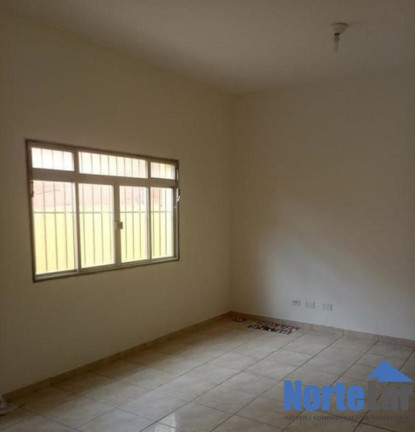 Imagem Casa com 2 Quartos à Venda, 100 m² em Parada Inglesa - São Paulo