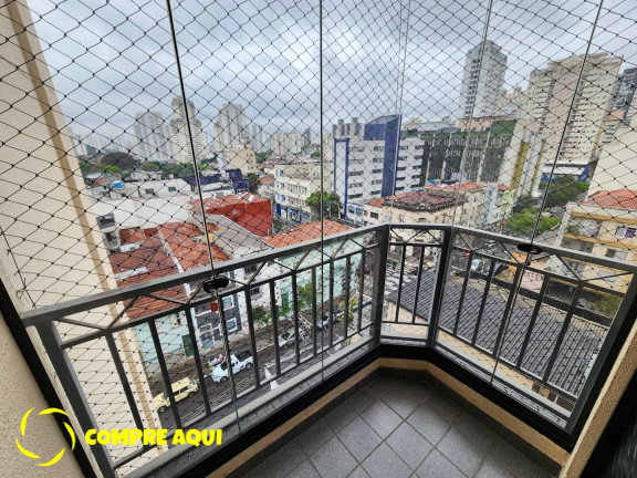 Imagem Apartamento com 2 Quartos à Venda, 58 m² em Barra Funda - São Paulo Imagem Apartamento com 2 Quartos à Venda, 58 m² em Barra Funda - São Paulo