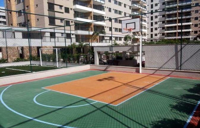 Imagem Apartamento com 3 Quartos à Venda, 84 m² em Recreio Dos Bandeirantes - Rio De Janeiro Imagem Apartamento com 3 Quartos à Venda, 84 m² em Recreio Dos Bandeirantes - Rio De Janeiro