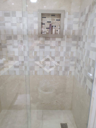 Imagem Apartamento com 2 Quartos à Venda, 70 m² em Recreio Dos Bandeirantes - Rio De Janeiro Imagem Apartamento com 2 Quartos à Venda, 70 m² em Recreio Dos Bandeirantes - Rio De Janeiro