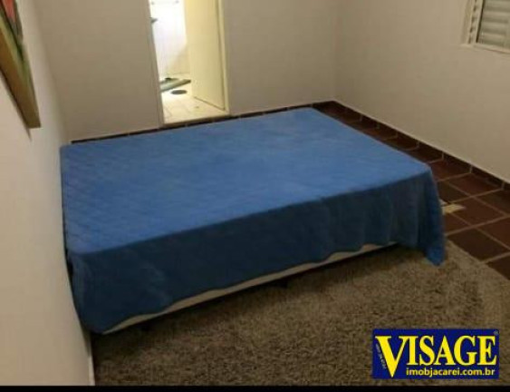 Imagem Chácara com 4 Quartos à Venda, 55 m² em Mato A Dentro - Jacareí Imagem Chácara com 4 Quartos à Venda, 55 m² em Mato A Dentro - Jacareí