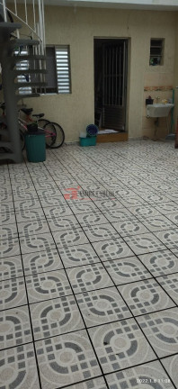 Imagem Sobrado com 3 Quartos à Venda, 141 m² em Cipava - Osasco Imagem Sobrado com 3 Quartos à Venda, 141 m² em Cipava - Osasco