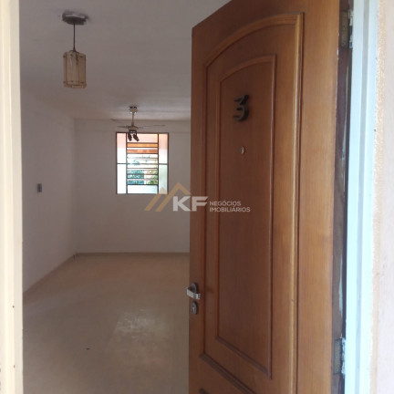 Imagem Apartamento com 2 Quartos à Venda, 70 m² em Vila Virgínia - Ribeirão Preto