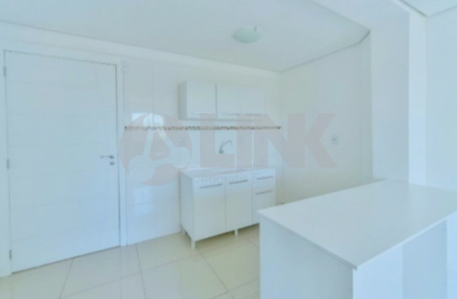 Imagem Apartamento com 1 Quarto à Venda, 35 m² em Jardim Botânico - Porto Alegre Imagem Apartamento com 1 Quarto à Venda, 35 m² em Jardim Botânico - Porto Alegre