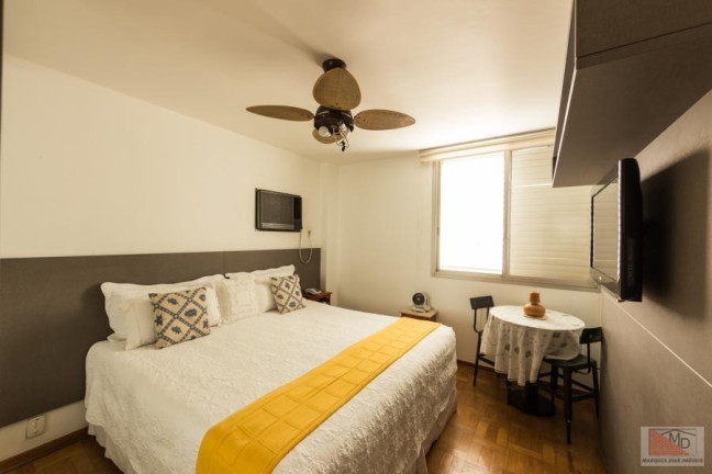 Imagem Apartamento com 4 Quartos à Venda, 240 m² em Santa Cecília - São Paulo Imagem Apartamento com 4 Quartos à Venda, 240 m² em Santa Cecília - São Paulo