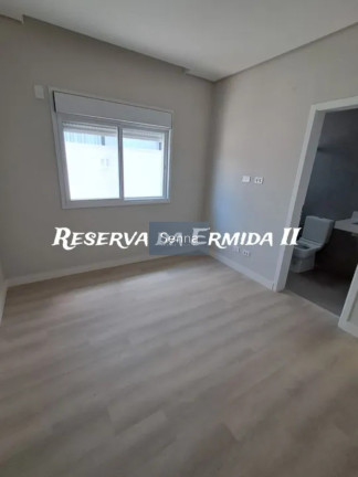 Imagem Casa com 3 Quartos para Alugar, 186 m² em Jardim Ermida I - Jundiaí Imagem Casa com 3 Quartos para Alugar, 186 m² em Jardim Ermida I - Jundiaí