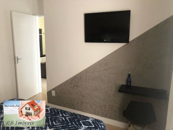Imagem Apartamento com 2 Quartos à Venda, 50 m² em Assunção - São Bernardo Do Campo Imagem Apartamento com 2 Quartos à Venda, 50 m² em Assunção - São Bernardo Do Campo
