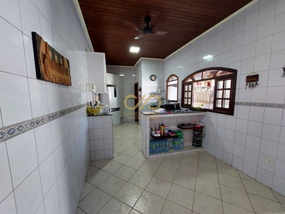 Imagem Casa com 2 Quartos à Venda, 58 m² em Canto Do Forte - Praia Grande Imagem Casa com 2 Quartos à Venda, 58 m² em Canto Do Forte - Praia Grande