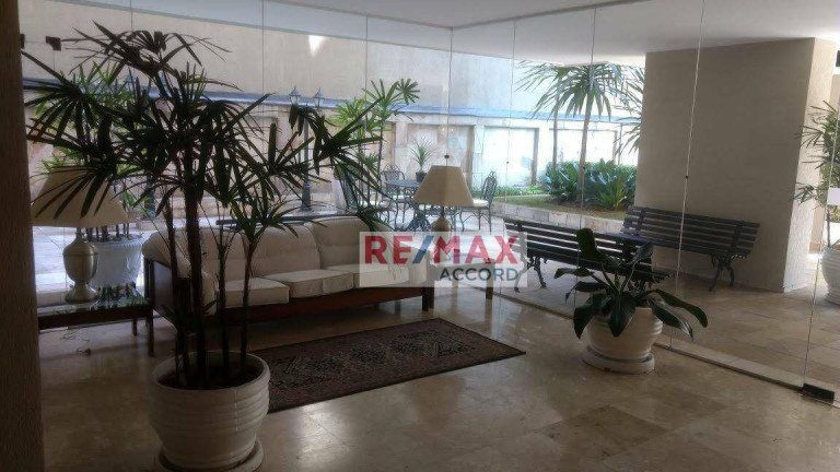 Imagem Apartamento com 2 Quartos à Venda, 103 m² em Vila Mariana - São Paulo