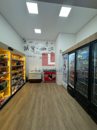 Imagem Apartamento com 4 Quartos à Venda, 230 m² em Jardim Leonor - São Paulo Imagem Apartamento com 4 Quartos à Venda, 230 m² em Jardim Leonor - São Paulo