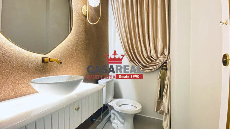 Imagem Apartamento com 2 Quartos à Venda, 70 m² em Tabuleiro Dos Oliveiras - Itapema Imagem Apartamento com 2 Quartos à Venda, 70 m² em Tabuleiro Dos Oliveiras - Itapema